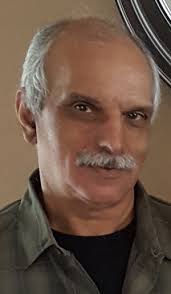 But he changed the name. Giordano Angelo Sante Obituary Barrie Barrie News