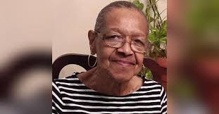 Delores Clark Obituary