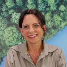 Na quarta-feira passada, pude participar mais uma vez da Cotton Trip. Os…