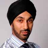 LONDON'S WASTED RESOURCE