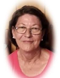 Obituary information for Amelia Ann Leger Fontenot