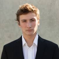 Emmett Cunningham-Young