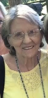 The Hartford Memorial Funeral Chapel