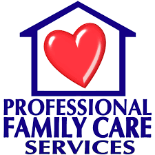 Maybe you would like to learn more about one of these? Home Professional Family Care Services