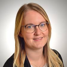 Mitarbeitende von PSI Products GmbH