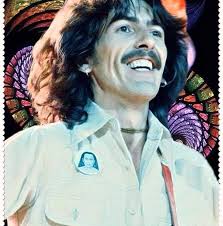 Musco, 2025 Created at Minwear Woods Great care is taken when using moss to  ensure that there's still plenty to be able to regrow and hopefuly will  continue to grow where placed.