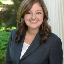 TOP 10 BEST Traffic Ticket Lawyer in Memphis, TN