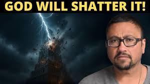 Crystal River Lubbock