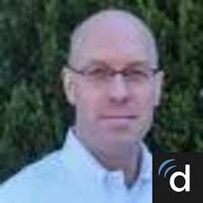 Dr. John J. Meier, MD