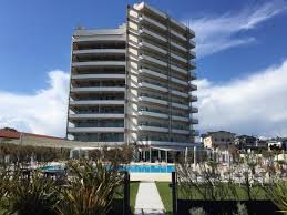 Check spelling or type a new query. Adriatic Palace Hotel Bild Von Adriatic Palace Hotel Jesolo Tripadvisor