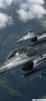 High quality wallpaper in your click. F 16 Iphone Wallpaper