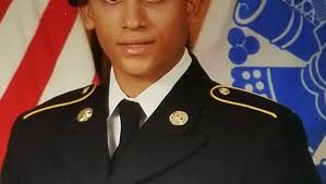 Hearing delayed for suspect in DUI crash that killed National Guardsman