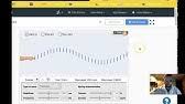 You can use the 2d collisions gizmo™ to find out. Sled Wars Gizmo Intro Lt3 Youtube