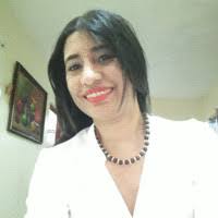 20+ "M Jaquez" profiles