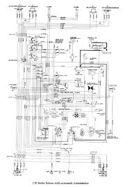 220 volt breaker wiring diagram. T800 Turn Signal Wiring Diagram 2003 Audi Tt Fuse Box Begeboy Wiring Diagram Source