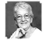 Eva Flavell Obituary (2009)