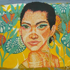 Kat Bell_Birrala Nyina