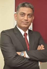 Uttar Pradesh economic advisory group appointment