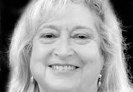 Alva Review-Courier Archives