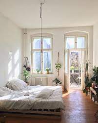 Pin On Living Room Designs