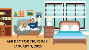 Wabash Elementary PTA