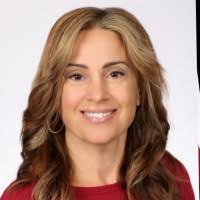 200+ "Crocitto" profiles