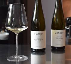 Maybe you would like to learn more about one of these? Rheinhessen Biggest Wine Region Of Germany Anne Travel Foodie