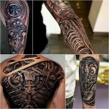 The creativity of tattoo artists cannot be neatly classified and many artworks created nowadays gleefully elude any attempt at categorisation. Most Popular Tattoo Styles Describing Different Tattoo Styles And Techniques