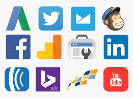 Check spelling or type a new query. Hubspot Marketing Free Social Media Posts For Construction Companies Hd Png Download Kindpng