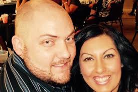 Fundraiser for Claudette Owen by Viviana Taylor : Memorial Fund for Nick  Owen