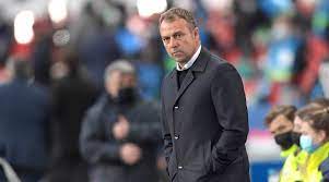 Since hansi flick took over from niko kovac, bayern's results have improved drastically. Ms3wntabwknt M