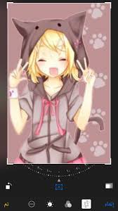 عشوائي عشوائي amreading books wattpad anime wattpad art