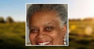 Barbara Baker- Cotten Obituary October 27, 2016