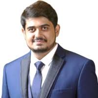 Khurram Anwar Fazlani