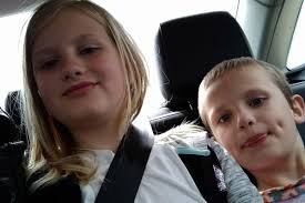 Fundraiser for Natasha Higdon by Agythe Pauleri Praxis Shields : LEGALLY  GET KIDS BACK IN MY LIFE!