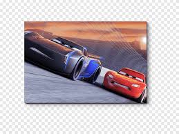 Mcqueen jackson storm cars 3 4k live wallpaper and turn it into your cool desktop animated wallpaper. Mcqueen And Jackson Storm Promotions