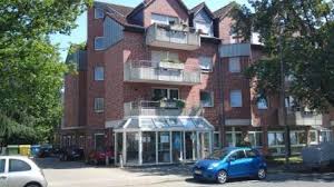 Wohnungen oberhausen, wohnung oberhausen, oberhausen wohnung online. Wohnbau Philipp Ulrich Philipp Wohnbau Philipp Gmbh Oberhausen