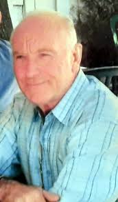 Patrick Reeves Obituary