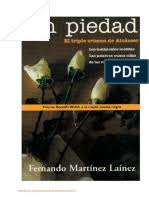 Fernando garcía y juan ignacio blanco. 28938984 Blanco Juan Ignacio Libro Censurado Crimen Ninas Alcacer Conocimiento Verdad