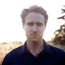 Ian Dick (@IanDickPic)