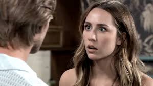 General Hospital Spoilers: Can Joss and Vaughn Dodge Jason While Staying at  the Same Hotel?