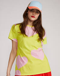 3/$20 cynthia rowley coral patterned shirt szs. Cynthia Rowley The Official Cynthia Rowley Online Shop