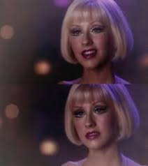 9 Best Christina aguilera costume ideas