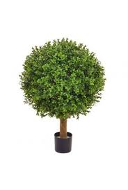 Our amazingly detailed shrubs, hedging and flowers look and feel just like the real thing. Artificial Outdoor Plants The Artificial Plants Shop