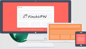 Download Finchvpn 2021 Unblock Websites For Pc Mobile Mobile Related Software Website