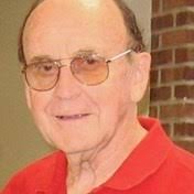 Search Richard Nace Obituaries and Funeral Services