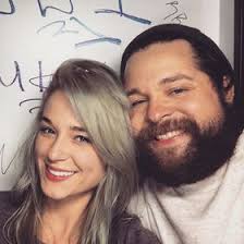 Hailey Vick (hayree)