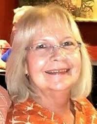 Maria L. (Mikkonen) Rocha Obituary