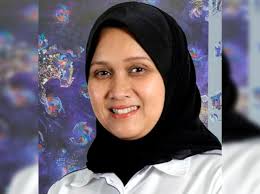 The country maintains a constant economical scale due to the. Yuslina Dilantik Pengarah Urusan I P Group