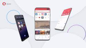 With apktom, you can save a lot of time on searching and downloading apps. Opera Touch Fast New Modern Web Browser Apps On Google Play